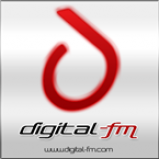 Radio Digital-FM.com