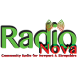 Radio Radio Nova