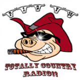 Radio Pig FM Radio (Country)