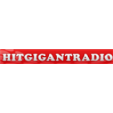 Radio Hitgigant Radio