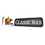 Radio ProFM Classic Rock