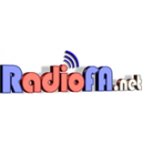 Radio Radio Forever Anime