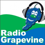 Radio Radio Grapevine