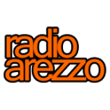 Radio Radio Arezzo
