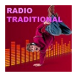 Radio Radio Traditional Populara