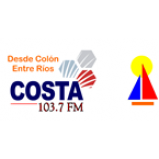 Radio Radio Costa Colón 103.7