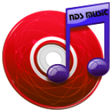 Radio NDS MusicAG Radio Channel