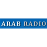 Radio Arab Radio
