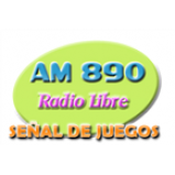 Radio Radio Libre 890