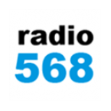 Radio Radio 568
