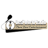 Radio Desi World Radio