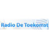 Radio Radio De Toekomst