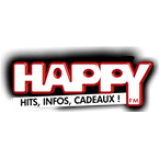 Radio Happy FM 89.8