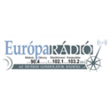 Radio Európa Rádió 90.4