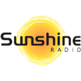 Radio Sunshine 855
