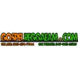 Radio GospelReggaeAM.com