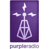 Radio Purple Radio