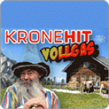 Radio KRONEHIT Vollgas