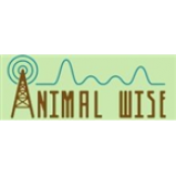 Radio Animal Wise Radio
