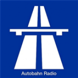 Radio Autobahn Radio