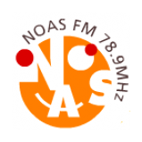 Radio Noas FM 78.9