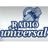 Radio Radio Universal 89.4