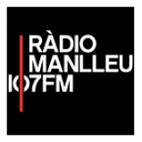 Radio Radio Manlleu 107.0