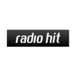 Radio Radio Hit 95.6