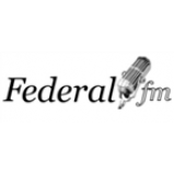 Radio Rádio Federal FM 107.9