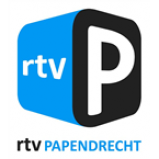 Radio RTV Papendrecht 105.0