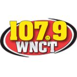 Radio Classic Hits 107.9 WNCT