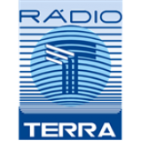 Radio Radio Terra AM 760