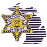 Radio Mason County Fire, Sheriff, and EMS, Ludington Fire, Police, and