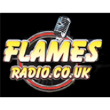 Radio Flames Radio