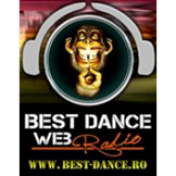 Radio Best Dance Radio