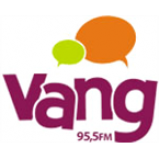 Radio Rádio Vang FM 95.5