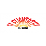 Radio Levantate el show 95.1 fm