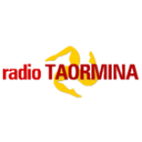 Radio Radio Taormina