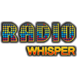 Radio Radio Whisper
