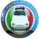 Radio Radio Italian Music