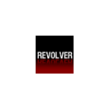 Radio Virgin Revolver