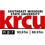 Radio KRCU Indie