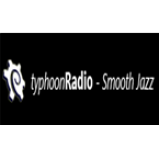 Radio Typhoon Radio - Smooth Jazz