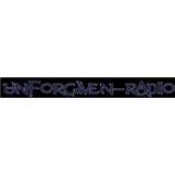 Radio Unforgiven Radio