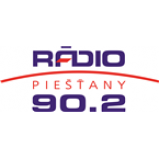 Radio Radio Piestany 90.2