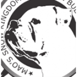 Radio American Bulldog Radio