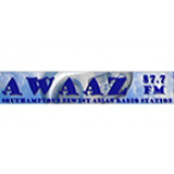 Radio Awaaz FM 87.9