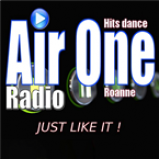 Radio Air One Radio