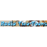 Radio Radio Two-Toons