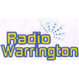Radio Radio Warrington